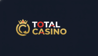 Total Casino